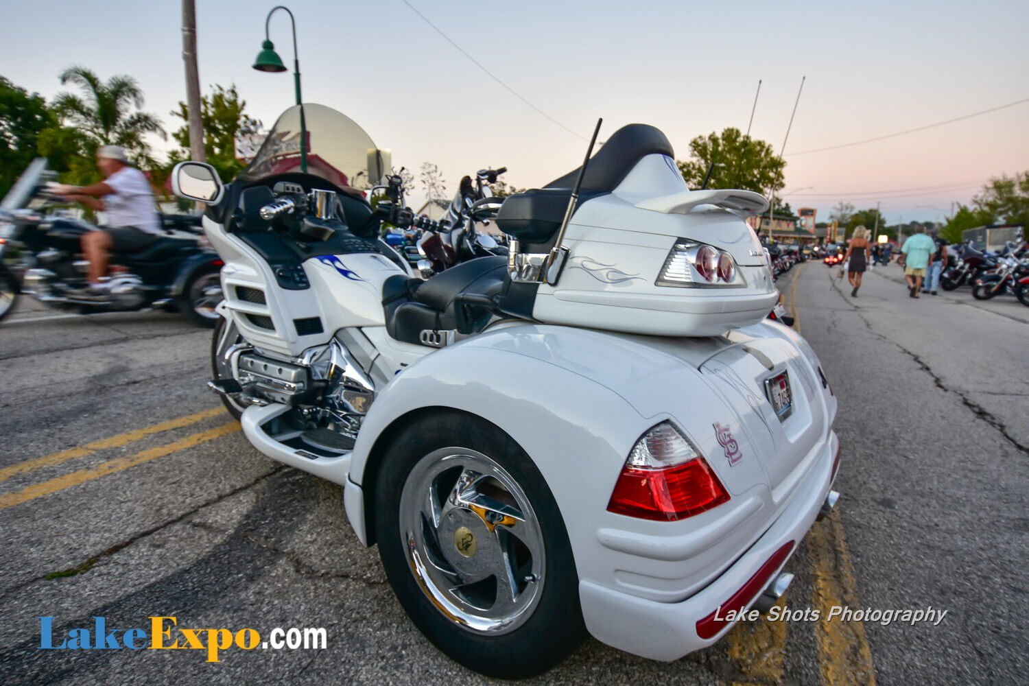 Bikefest 2021 066.jpg